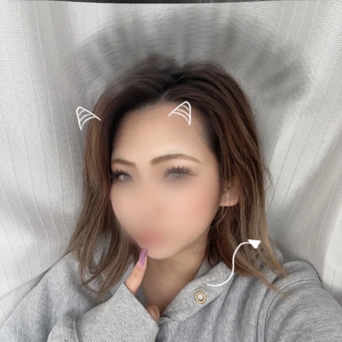 あい