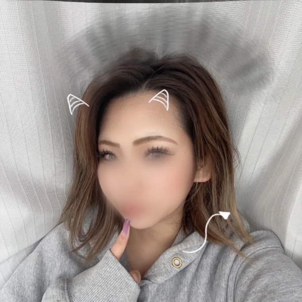 柏セクキャバ「ギャルゲッチュ」