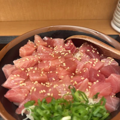 ボーナスで何買うか考えてる時間が