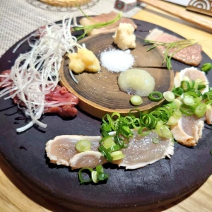 こんばんはの写真1枚目