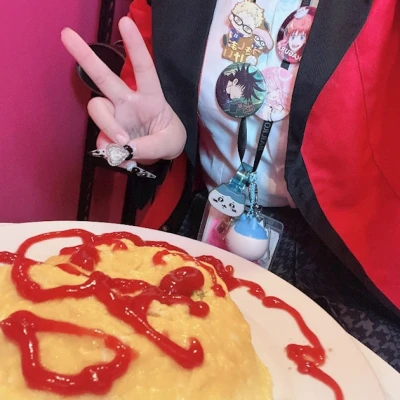 🐱ྀི7.22🐱ྀི