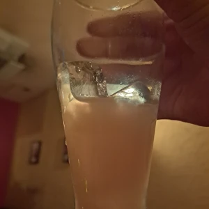 今日いまーす✨の写真1枚目