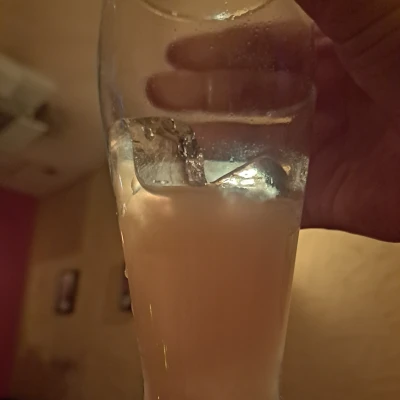 今日いまーす✨