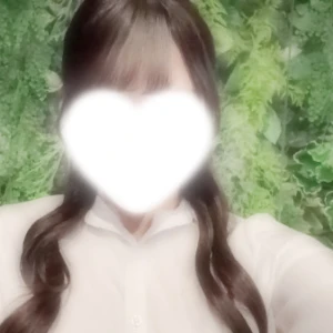 5月🤍の写真1枚目