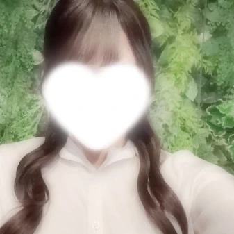 5月🤍