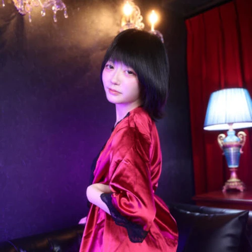 池袋セクキャバ「ピンクルーム」