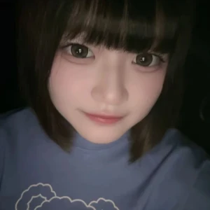 こんばんは🌙の写真1枚目