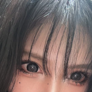 今日もお疲れ様です( *´꒳`*)の写真1枚目