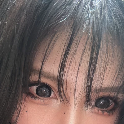 今日もお疲れ様です( *´꒳`*)