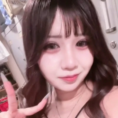 おはよん‪‪❤︎‬りさだよー‪‪❤︎‬