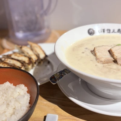 こんばんは、ナミです❣️