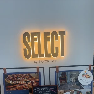 こんにちは！ティアラりなです！の写真1枚目