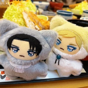 お疲れ様です🫶🏻の写真2枚目