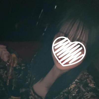 今月は浴衣デーだよー！