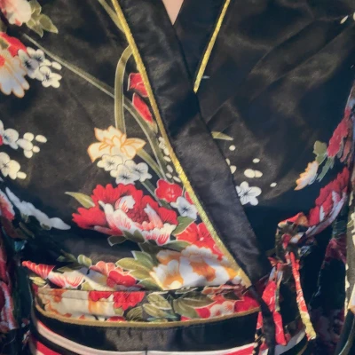 出勤❣️