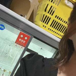おつかれさまです🍵の写真1枚目