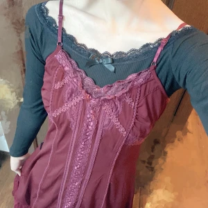 おはよーあずきです🫘の写真1枚目