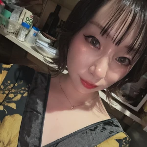 8/25出勤💋の写真1枚目