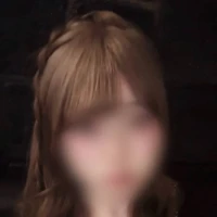 りお