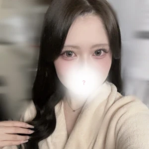 🐏🫧の写真1枚目