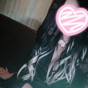 お久しぶりです！の写真1枚目