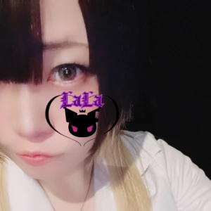 12/2の写真1枚目