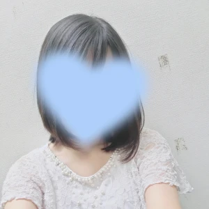 おはようございます☀︎の写真1枚目