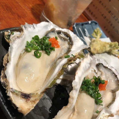 おはようございます✩.*˚