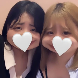 こんばんは😸ちかです！の写真1枚目