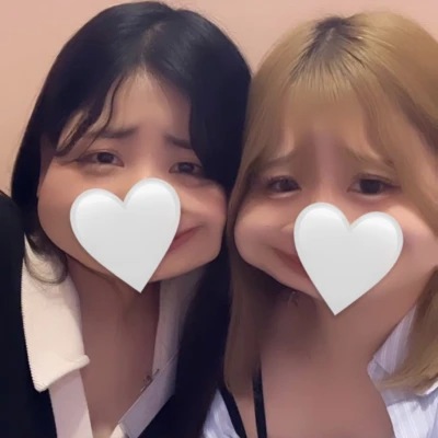 こんばんは😸ちかです！