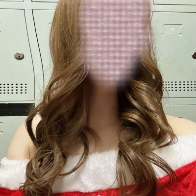 あや