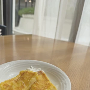 本日21:00〜✨の写真1枚目