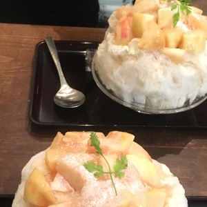 こんばんはゆうなです^>𐋣<^の写真1枚目