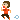 3a25a8f3c64393d8a81620e1a6a8b1f3e16c5415.gif