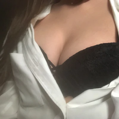 火曜日💓