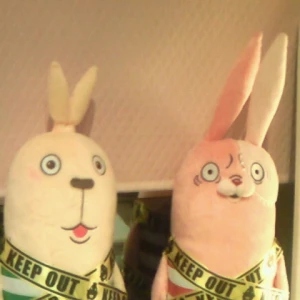 4/23金曜日の写真1枚目