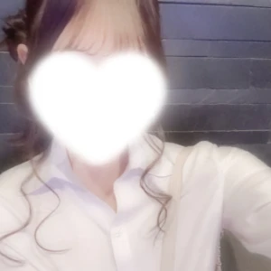 💙の写真1枚目