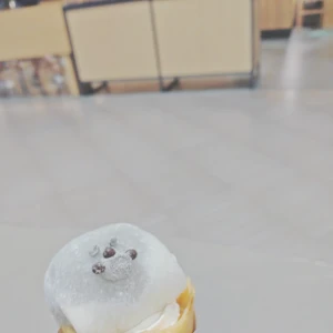 本日22:00〜✨の写真1枚目