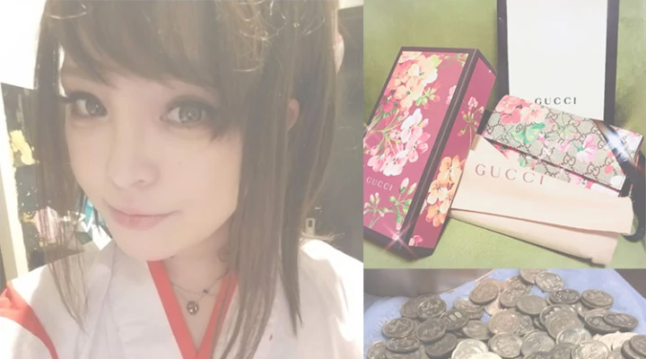 500円玉貯金で10万円達成!次は100万円に挑戦!