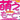 3a9509bf4b3c47d3e001f081b8527618c623dfca.gif