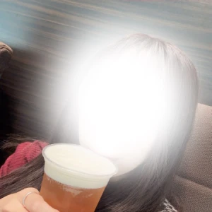 悲しみの日😢の写真1枚目