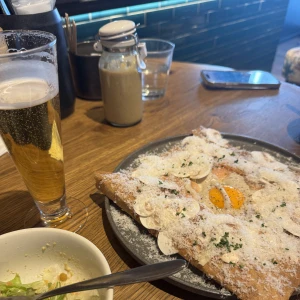 🍻の写真1枚目