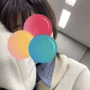 小雨だね☔️の写真1枚目