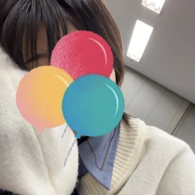 小雨だね☔️