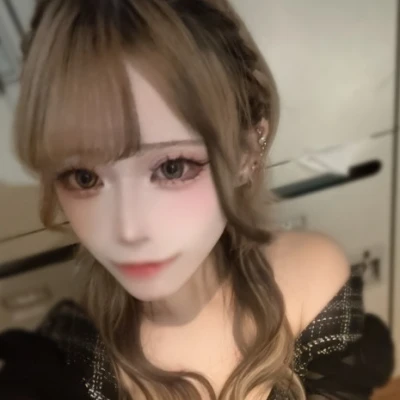 出勤です❕✩.*˚