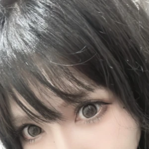 今日お疲れ様です💓の写真1枚目