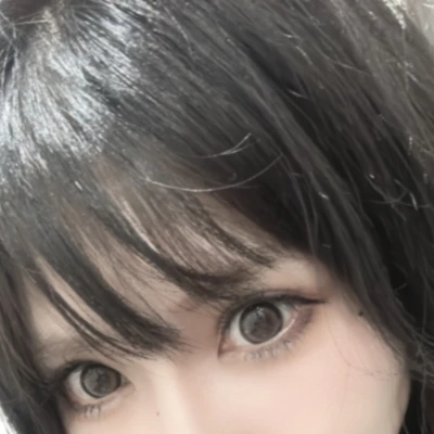 今日お疲れ様です💓