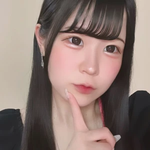 こんにちは~の写真1枚目
