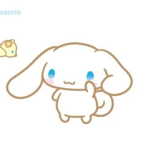 4/13 やってしまった😔😔😔😭😭😭の写真1枚目