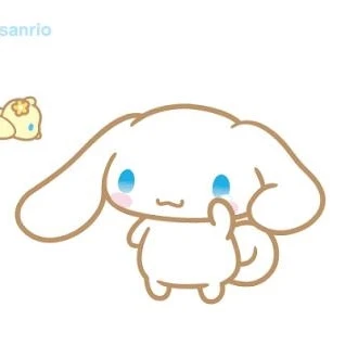 4/13 やってしまった😔😔😔😭😭😭